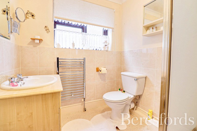 Images for The Drive, Mayland, Chelmsford, Essex, CM3