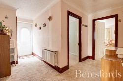 Images for The Drive, Mayland, Chelmsford, Essex, CM3