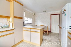 Images for The Drive, Mayland, Chelmsford, Essex, CM3