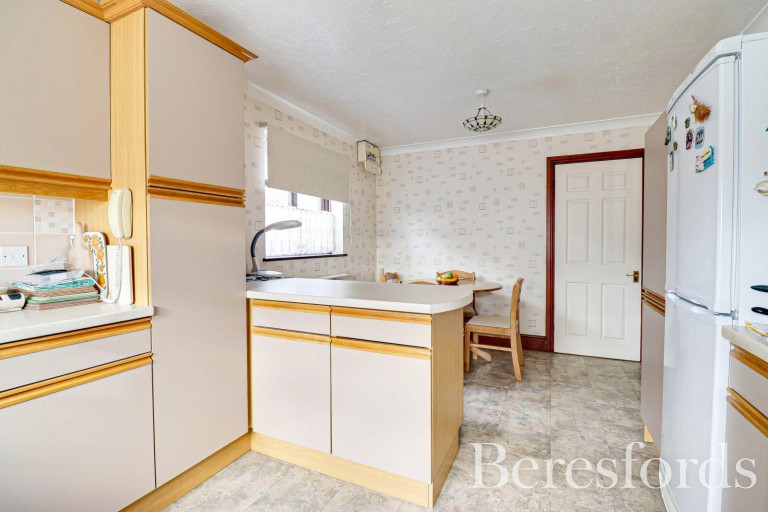 Images for The Drive, Mayland, Chelmsford, Essex, CM3