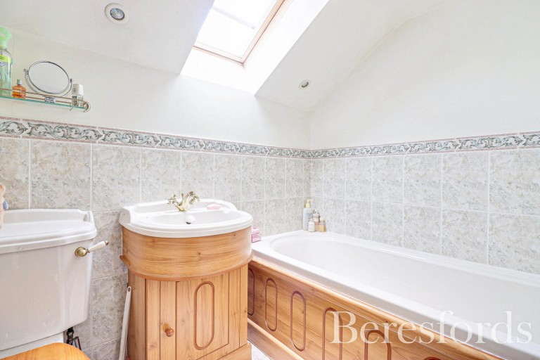 Images for The Drive, Mayland, Chelmsford, Essex, CM3