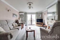 Images for The Drive, Mayland, Chelmsford, Essex, CM3