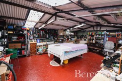 Images for The Drive, Mayland, Chelmsford, Essex, CM3