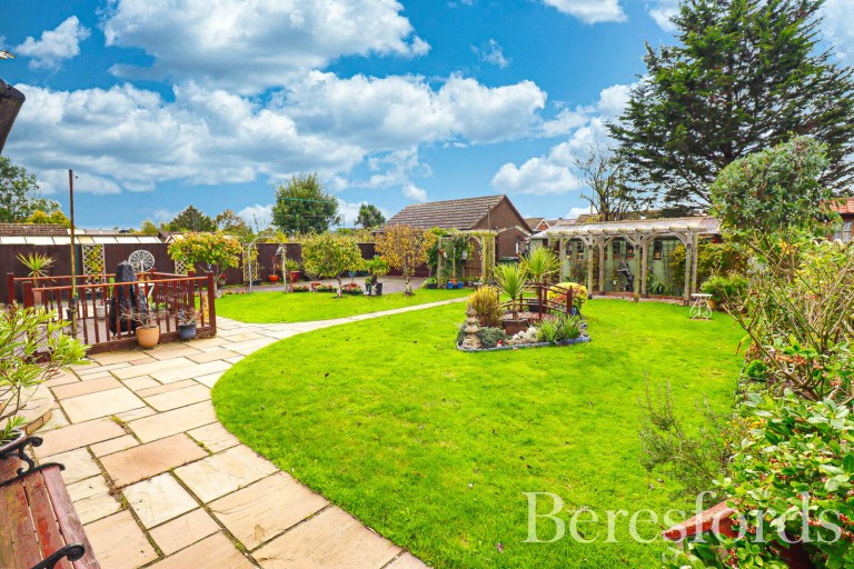 Images for The Drive, Mayland, Chelmsford, Essex, CM3