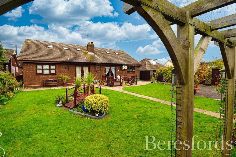 Images for The Drive, Mayland, Chelmsford, Essex, CM3