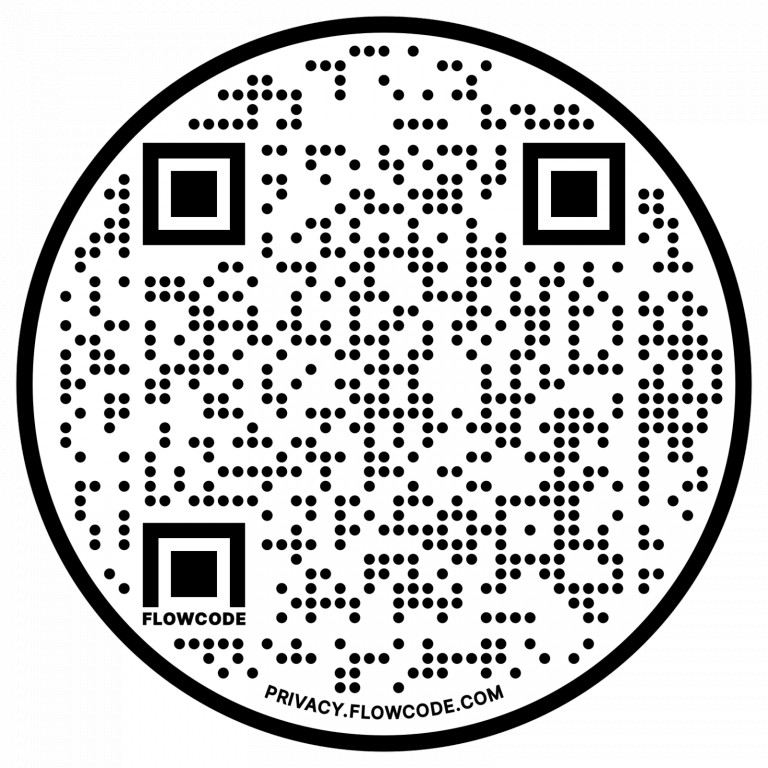 Images for The Drive, Mayland, Chelmsford, Essex, CM3