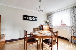 Images for The Drive, Mayland, Chelmsford, Essex, CM3