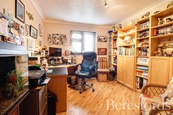 Images for The Drive, Mayland, Chelmsford, Essex, CM3