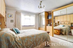 Images for The Drive, Mayland, Chelmsford, Essex, CM3