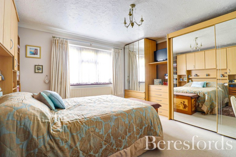 Images for The Drive, Mayland, Chelmsford, Essex, CM3