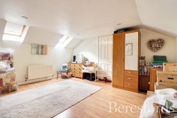 Images for The Drive, Mayland, Chelmsford, Essex, CM3