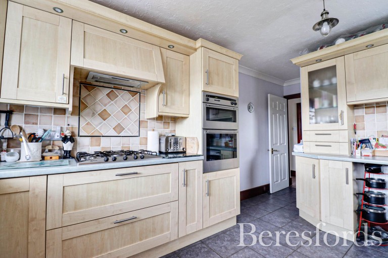 Images for The Drive, Mayland, Chelmsford, Essex, CM3