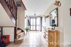 Images for The Drive, Mayland, Chelmsford, Essex, CM3