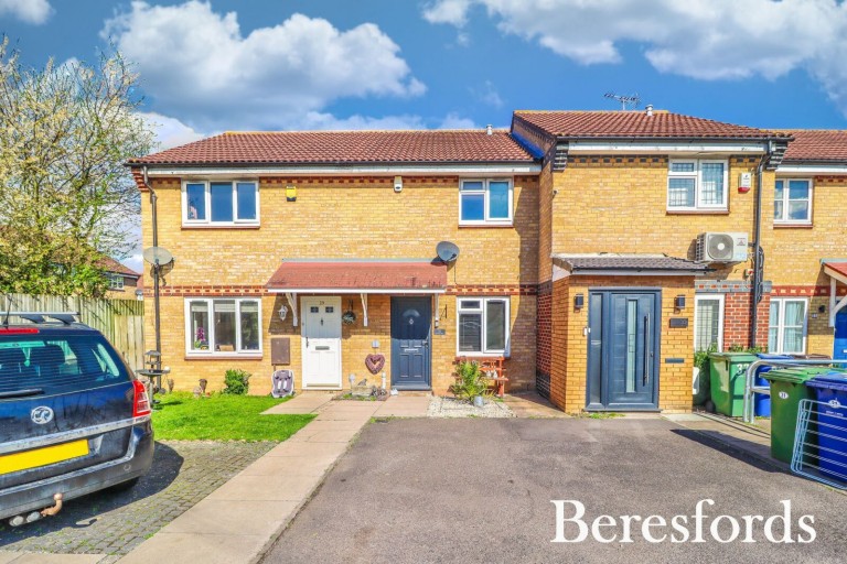 Images for Chelmer Drive, South Ockendon, Essex, RM15