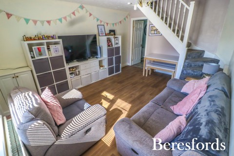 Click the photo for more details of Chelmer Drive, South Ockendon, Essex, RM15