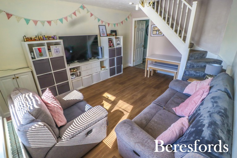 Images for Chelmer Drive, South Ockendon, Essex, RM15