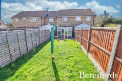 Images for Chelmer Drive, South Ockendon, Essex, RM15