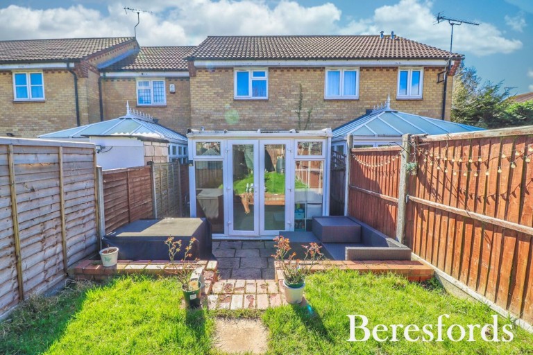 Images for Chelmer Drive, South Ockendon, Essex, RM15