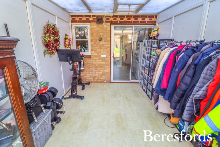 Images for Chelmer Drive, South Ockendon, Essex, RM15