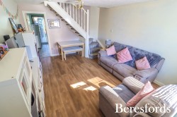 Images for Chelmer Drive, South Ockendon, Essex, RM15