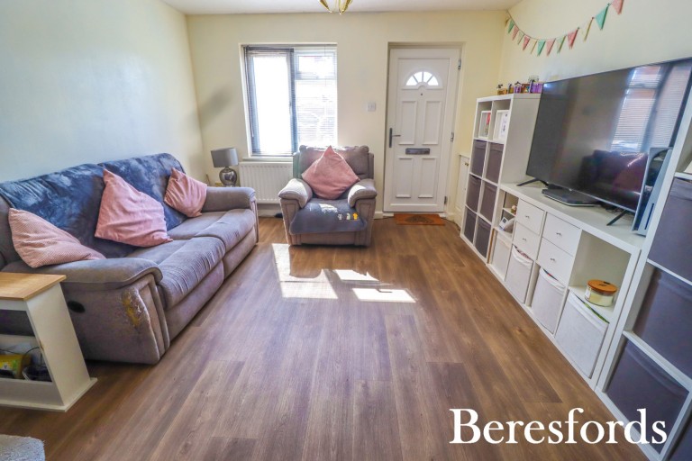 Images for Chelmer Drive, South Ockendon, Essex, RM15