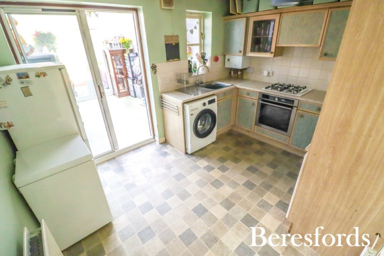 Images for Chelmer Drive, South Ockendon, Essex, RM15