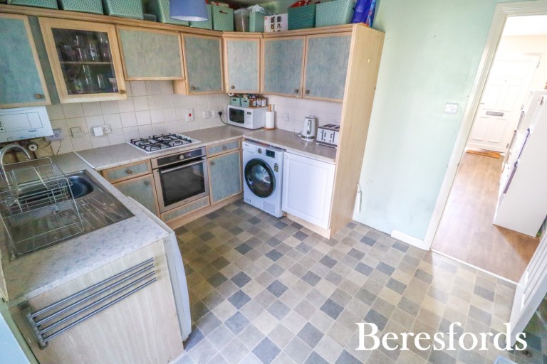 Images for Chelmer Drive, South Ockendon, Essex, RM15