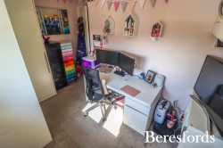 Images for Chelmer Drive, South Ockendon, Essex, RM15