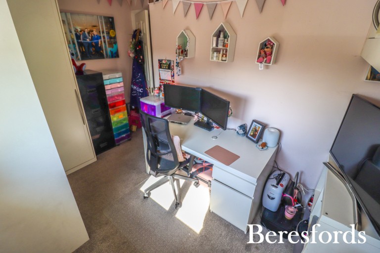 Images for Chelmer Drive, South Ockendon, Essex, RM15
