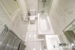 Images for Chelmer Drive, South Ockendon, Essex, RM15