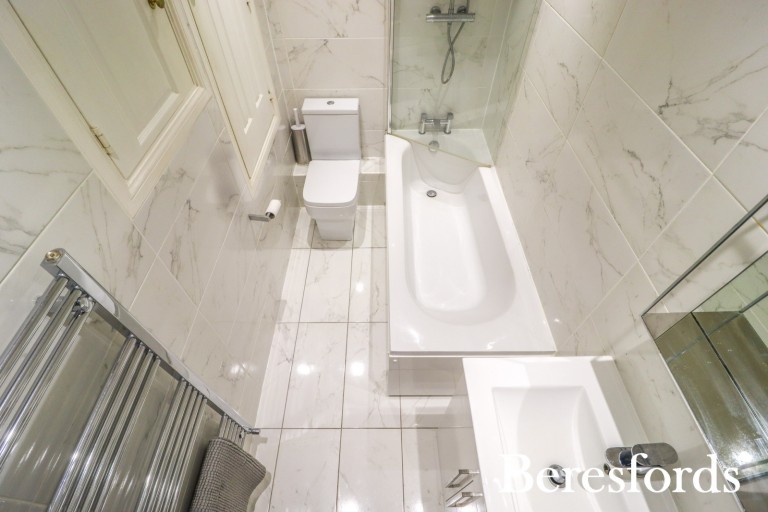 Images for Chelmer Drive, South Ockendon, Essex, RM15