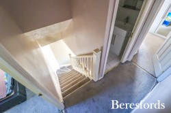 Images for Chelmer Drive, South Ockendon, Essex, RM15
