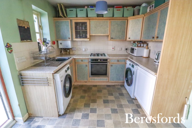 Images for Chelmer Drive, South Ockendon, Essex, RM15