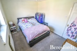 Images for Chelmer Drive, South Ockendon, Essex, RM15