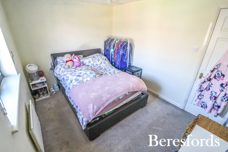 Images for Chelmer Drive, South Ockendon, Essex, RM15
