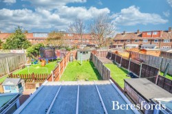 Images for Chelmer Drive, South Ockendon, Essex, RM15