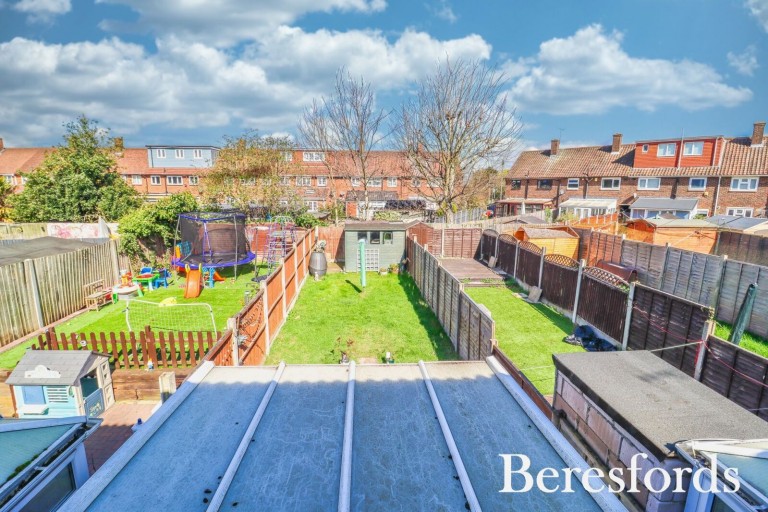 Images for Chelmer Drive, South Ockendon, Essex, RM15