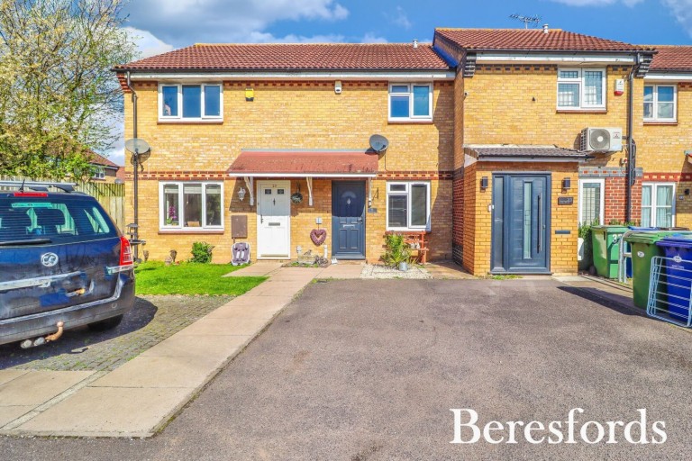 Images for Chelmer Drive, South Ockendon, Essex, RM15