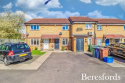 Images for Chelmer Drive, South Ockendon, Essex, RM15