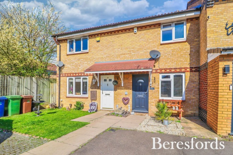 Images for Chelmer Drive, South Ockendon, Essex, RM15