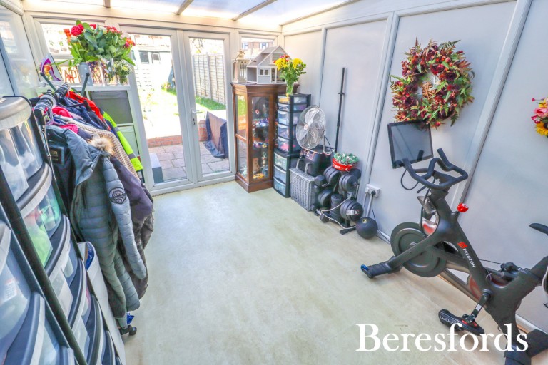 Images for Chelmer Drive, South Ockendon, Essex, RM15