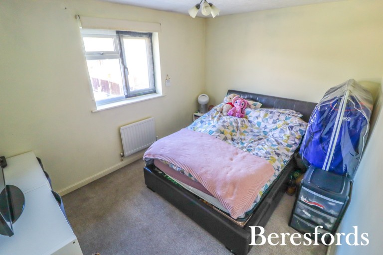 Images for Chelmer Drive, South Ockendon, Essex, RM15