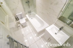 Images for Chelmer Drive, South Ockendon, Essex, RM15