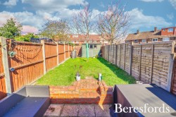 Images for Chelmer Drive, South Ockendon, Essex, RM15