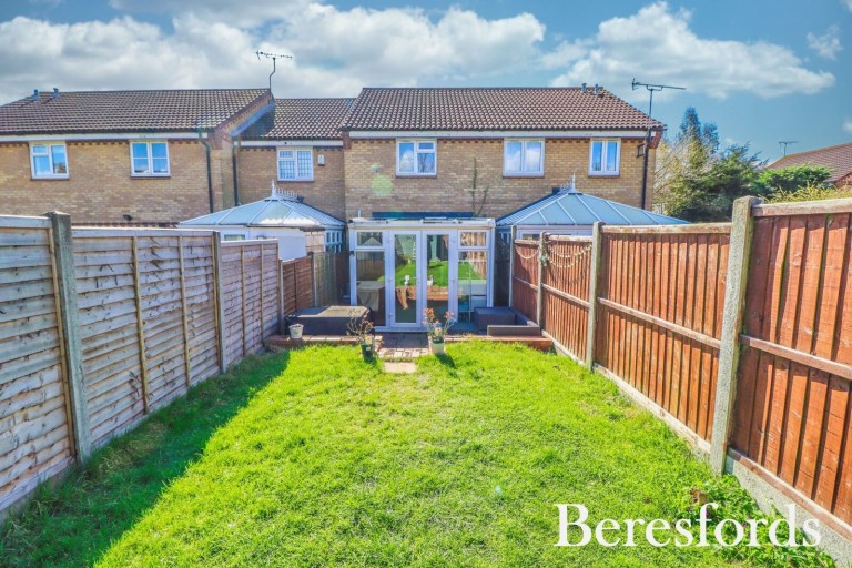 Images for Chelmer Drive, South Ockendon, Essex, RM15