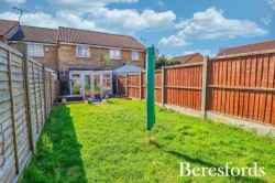 Images for Chelmer Drive, South Ockendon, Essex, RM15