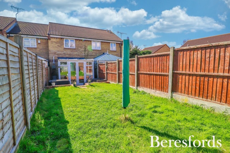 Images for Chelmer Drive, South Ockendon, Essex, RM15