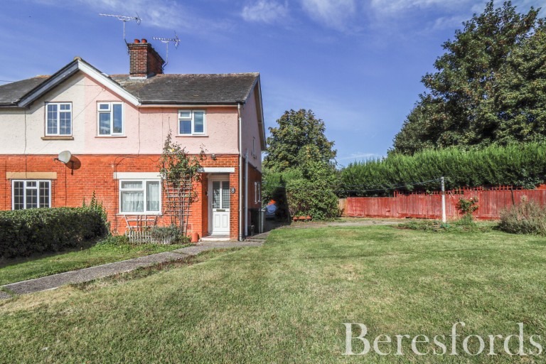 Images for Church End Villas, Dunmow, Essex, CM6