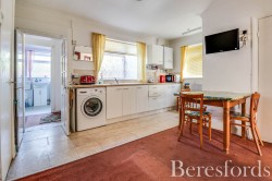 Images for Church End Villas, Dunmow, Essex, CM6