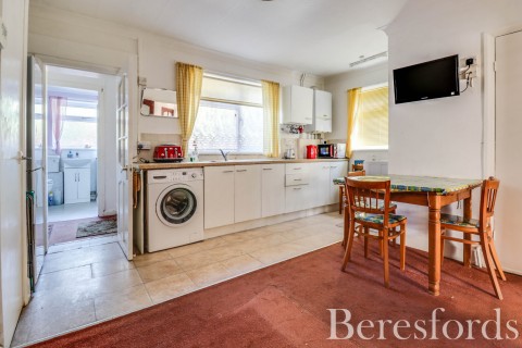 Click the photo for more details of Church End Villas, Dunmow, Essex, CM6